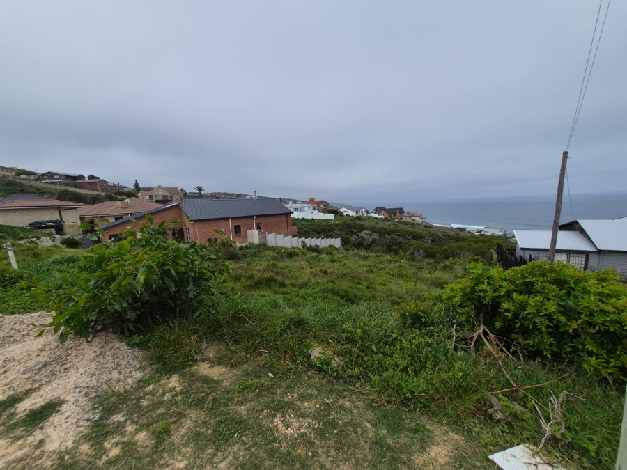 0 Bedroom Property for Sale in Dana Bay Western Cape